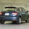 audi a1 2016 -AUDI--Audi A1 DBA-8XCHZ--WAUZZZ8X9GB057554---AUDI--Audi A1 DBA-8XCHZ--WAUZZZ8X9GB057554- image 7