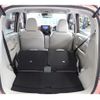 nissan dayz 2022 CFJ1687259 image 15