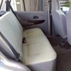 mitsubishi minica 1998 -MITSUBISHI--Minica E-H32A--H32A-0612233---MITSUBISHI--Minica E-H32A--H32A-0612233- image 10