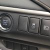 toyota harrier 2014 CFJ1411116 image 11