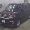 mitsubishi delica-d2 2021 CFJ1761194 image 12