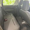 suzuki wagon-r 2023 quick_quick_5BA-MH85S_MH85S-167487 image 6