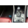 mazda mazda3 2020 -MAZDA 【諏訪 300ｿ5578】--MAZDA3 5BA-BPFP--BPFP-112997---MAZDA 【諏訪 300ｿ5578】--MAZDA3 5BA-BPFP--BPFP-112997- image 9