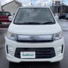 suzuki wagon-r 2015 -SUZUKI--Wagon R DAA-MH44S--MH44S-472375---SUZUKI--Wagon R DAA-MH44S--MH44S-472375- image 24