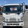 isuzu forward 2012 quick_quick_SKG-FRR90S1_FRR90-7037395 image 4