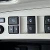 toyota sienta 2015 -TOYOTA--Sienta DBA-NSP170G--NSP170-7020731---TOYOTA--Sienta DBA-NSP170G--NSP170-7020731- image 22