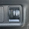 nissan note 2013 -NISSAN--Note DBA-E12--E12-077072---NISSAN--Note DBA-E12--E12-077072- image 11