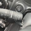 mazda cx-3 2024 CFJ1763088 image 21