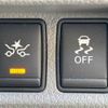 nissan nv350-caravan 2020 CFJ1791624 image 11