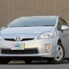 toyota prius 2010 -TOYOTA--Prius ZVW30--5216294---TOYOTA--Prius ZVW30--5216294- image 1