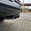 toyota prius 2016 quick_quick_DAA-ZVW51_ZVW51-6020362 image 6