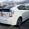 toyota prius 2013 -TOYOTA--Prius DAA-ZV30--ZVW30-5661016---TOYOTA--Prius DAA-ZV30--ZVW30-5661016- image 3