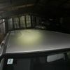 suzuki wagon-r 2006 CFJ1518619 image 7
