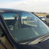 honda stepwagon 2012 -HONDA--Stepwgn DBA-RK5--RK5-1305539---HONDA--Stepwgn DBA-RK5--RK5-1305539- image 46