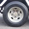 hino dutro 2010 25631102 image 14