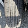 suzuki spacia 2024 CFJ1709993 image 30