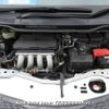 honda fit 2011 3282185-Y2025060069A-21 image 27