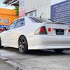 toyota altezza 2003 quick_quick_GH-SXE10_SXE10-0051874 image 11