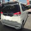 suzuki solio 2012 -SUZUKI 【堺 500ﾃ3390】--Solio MA15S--655735---SUZUKI 【堺 500ﾃ3390】--Solio MA15S--655735- image 15