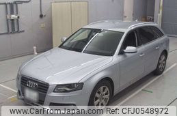 audi a4 2009 -AUDI 【横浜 371つ1020】--Audi A4 8KCDH-WAUZZZ8K1AA025926---AUDI 【横浜 371つ1020】--Audi A4 8KCDH-WAUZZZ8K1AA025926-