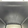 mitsubishi-fuso fighter 2014 GOO_NET_EXCHANGE_0500521A30250516W001 image 38