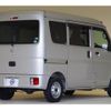 nissan clipper-van 2019 -NISSAN--Clipper Van HBD-DR17V--DR17V-300497---NISSAN--Clipper Van HBD-DR17V--DR17V-300497- image 10