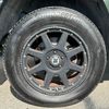 jeep cherokee 2011 7 image 17