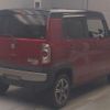 suzuki hustler 2016 -SUZUKI--Hustler DAA-MR41S--MR41S-189521---SUZUKI--Hustler DAA-MR41S--MR41S-189521- image 2