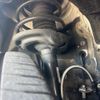 toyota harrier-hybrid 2021 quick_quick_AXUH80_AXUH80-0023229 image 20