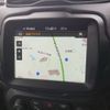 jeep renegade 2018 CFJ1538216 image 8