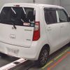 suzuki wagon-r 2013 -SUZUKI--Wagon R DBA-MH34S--MH34S-249306---SUZUKI--Wagon R DBA-MH34S--MH34S-249306- image 2