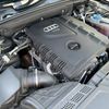audi a4-avant 2014 CARSENSOR_JP_AU6412111329 image 13