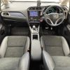 honda shuttle 2018 -HONDA--Shuttle DAA-GP7--GP7-1206564---HONDA--Shuttle DAA-GP7--GP7-1206564- image 17