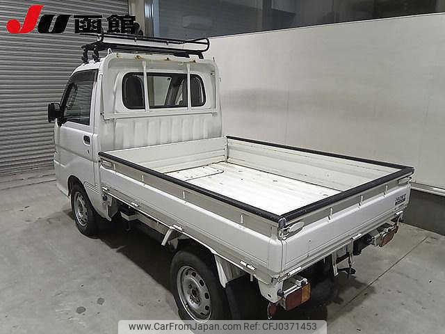 daihatsu hijet-truck 2014 -DAIHATSU 【名変中 】--Hijet Truck S211P--0280926---DAIHATSU 【名変中 】--Hijet Truck S211P--0280926- image 2