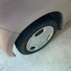 honda n-one 2013 CFJ1843904 image 11