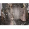 daihatsu hijet-truck 1996 CFJ1779202 image 14