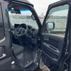 daihatsu atrai 2023 CFJ1849240 image 22