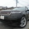 land-rover range-rover 2017 -ROVER 【岐阜 303ﾄ1561】--Range Rover CBA-LY3VA--SALYA2AV9JA729673---ROVER 【岐阜 303ﾄ1561】--Range Rover CBA-LY3VA--SALYA2AV9JA729673- image 20