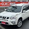 nissan x-trail 2012 GOO_JP_700070667430250302001 image 1