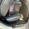 toyota harrier 2012 -TOYOTA--Harrier CBA-ACU30W--ACU30-0126351---TOYOTA--Harrier CBA-ACU30W--ACU30-0126351- image 22