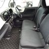 suzuki mr-wagon 2013 -SUZUKI--MR Wagon DBA-MF33S--MF33S-202240---SUZUKI--MR Wagon DBA-MF33S--MF33S-202240- image 18