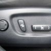 toyota harrier 2014 -TOYOTA--Harrier DBA-ZSU60W--ZSU60-0016297---TOYOTA--Harrier DBA-ZSU60W--ZSU60-0016297- image 15