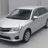 toyota corolla-fielder 2013 -TOYOTA--Corolla Fielder DBA-NZE164G--NZE164-7021623---TOYOTA--Corolla Fielder DBA-NZE164G--NZE164-7021623- image 1