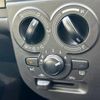 mazda carol 2023 quick_quick_3BA-HB37S_HB37S-102480 image 18