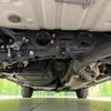 toyota harrier 2019 quick_quick_ASU60W_ASU60-0009354 image 19