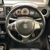 suzuki alto-works 2016 quick_quick_HA36S_HA36S-877874 image 4