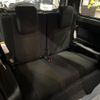 suzuki jimny 2025 CFJ1643997 image 10