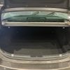 mazda mazda3 2020 -MAZDA--MAZDA3 BPEP--BPEP-102398---MAZDA--MAZDA3 BPEP--BPEP-102398- image 36