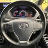 toyota voxy 2018 -TOYOTA--Voxy ZRR80W--0443797---TOYOTA--Voxy ZRR80W--0443797- image 16