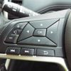 nissan serena 2018 -NISSAN--Serena GFC27--097430---NISSAN--Serena GFC27--097430- image 29